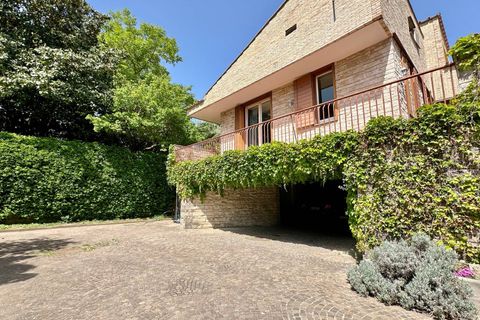 Villa i Rome, Rome, Rome - € 1.390.000 | Ref: CBI075-689-129787 - foto 45