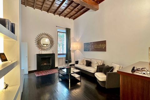 Lejlighed i Rome, Rome, Rome - € 990.000 | Ref: CBI075-689-129792 - foto 2