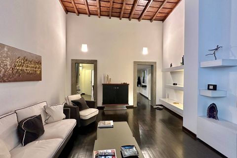Lejlighed i Rome, Rome, Rome - € 990.000 | Ref: CBI075-689-129792 - foto 3