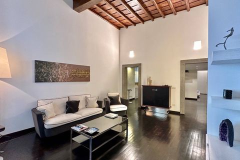 Lejlighed i Rome, Rome, Rome - € 990.000 | Ref: CBI075-689-129792 - foto 4