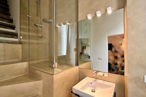 Lejlighed i Rome, Rome, Rome - € 990.000 | Ref: CBI075-689-129792 - foto 5