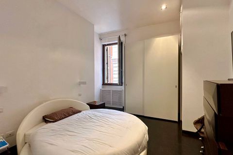 Lejlighed i Rome, Rome, Rome - € 990.000 | Ref: CBI075-689-129792 - foto 6