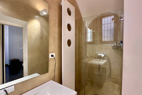Lejlighed i Rome, Rome, Rome - € 990.000 | Ref: CBI075-689-129792 - foto 7