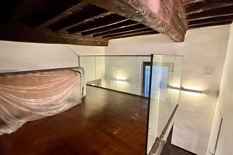 Lejlighed i Rome, Rome, Rome - € 990.000 | Ref: CBI075-689-129792 - foto 9