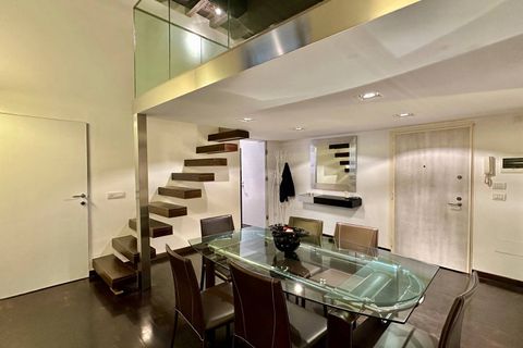 Lejlighed i Rome, Rome, Rome - € 990.000 | Ref: CBI075-689-129792 - foto 10