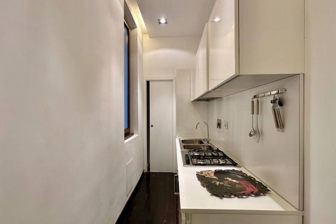 Lejlighed i Rome, Rome, Rome - € 990.000 | Ref: CBI075-689-129792 - foto 11