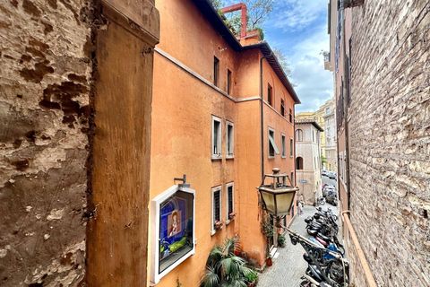 Lejlighed i Rome, Rome, Rome - € 990.000 | Ref: CBI075-689-129792 - foto 13