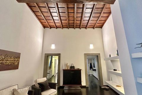 Lejlighed i Rome, Rome, Rome - € 990.000 | Ref: CBI075-689-129792 - foto 16