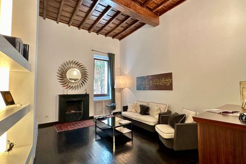 Lejlighed i Rome, Rome, Rome - € 990.000 | Ref: CBI075-689-129792 - foto 17