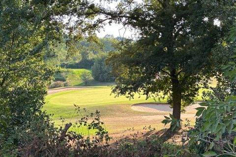 Villa a Rome, Rome, Rome - € 1.300.000 | Ref: CBI075-681-129794 - foto 3