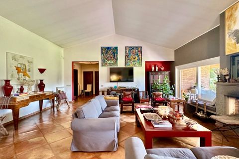 Villa a Rome, Rome, Rome - € 1.300.000 | Ref: CBI075-681-129794 - foto 5