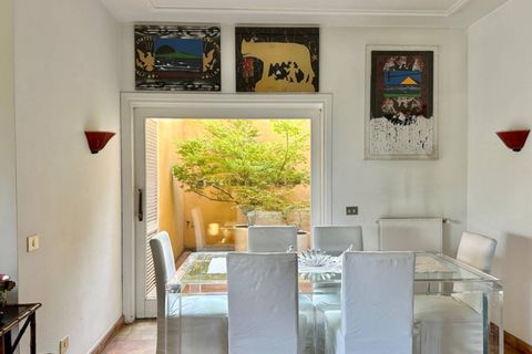 Villa a Rome, Rome, Rome - € 1.300.000 | Ref: CBI075-681-129794 - foto 8