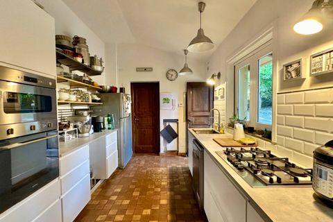 Villa a Rome, Rome, Rome - € 1.300.000 | Ref: CBI075-681-129794 - foto 9