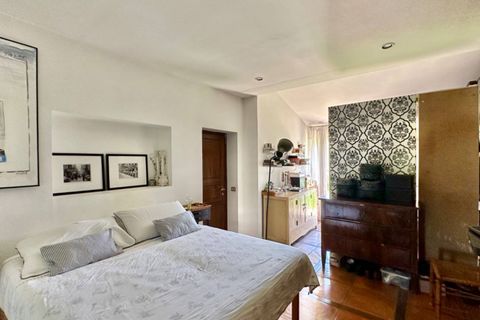Villa a Rome, Rome, Rome - € 1.300.000 | Ref: CBI075-681-129794 - foto 13