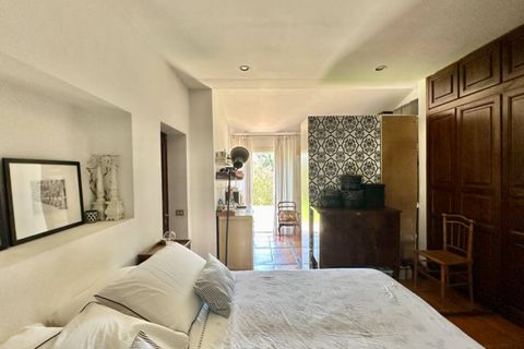 Villa a Rome, Rome, Rome - € 1.300.000 | Ref: CBI075-681-129794 - foto 14