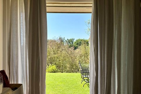 Villa a Rome, Rome, Rome - € 1.300.000 | Ref: CBI075-681-129794 - foto 15