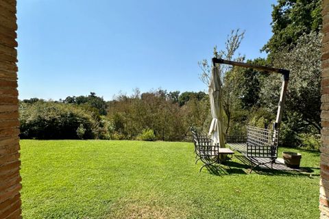 Villa a Rome, Rome, Rome - € 1.300.000 | Ref: CBI075-681-129794 - foto 16