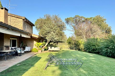Villa a Rome, Rome, Rome - € 1.300.000 | Ref: CBI075-681-129794 - foto 17