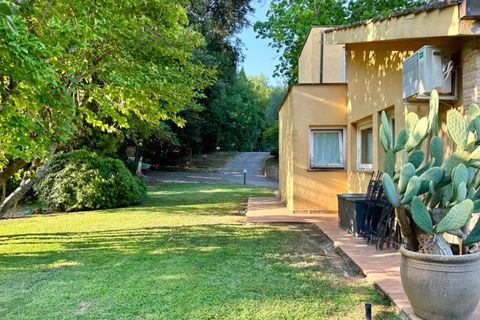 Villa a Rome, Rome, Rome - € 1.300.000 | Ref: CBI075-681-129794 - foto 18