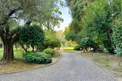 Villa a Rome, Rome, Rome - € 1.300.000 | Ref: CBI075-681-129794 - foto 21