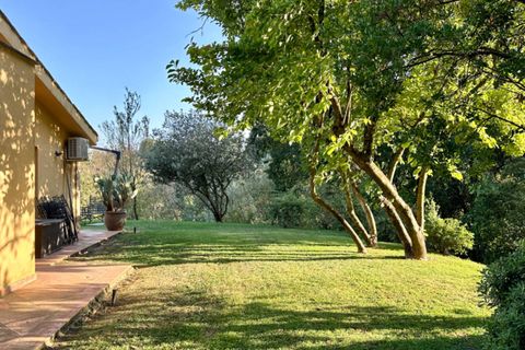 Villa a Rome, Rome, Rome - € 1.300.000 | Ref: CBI075-681-129794 - foto 24