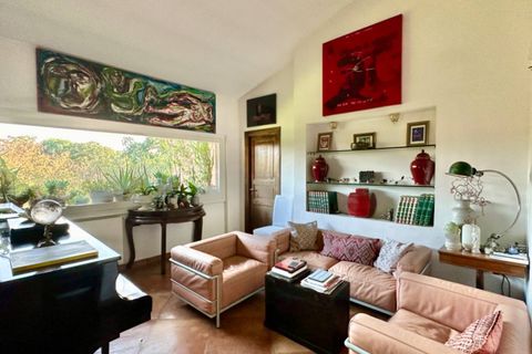 Villa a Rome, Rome, Rome - € 1.300.000 | Ref: CBI075-681-129794 - foto 25