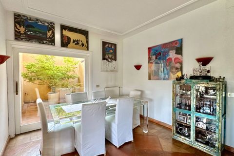 Villa a Rome, Rome, Rome - € 1.300.000 | Ref: CBI075-681-129794 - foto 26