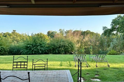 Villa a Rome, Rome, Rome - € 1.300.000 | Ref: CBI075-681-129794 - foto 27