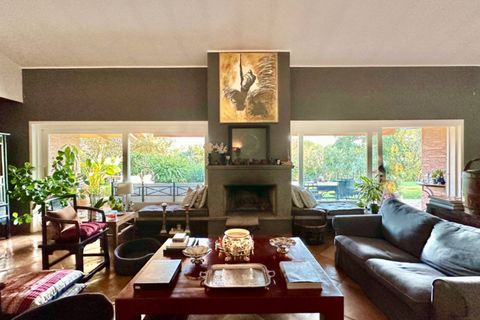 Villa a Rome, Rome, Rome - € 1.300.000 | Ref: CBI075-681-129794 - foto 28