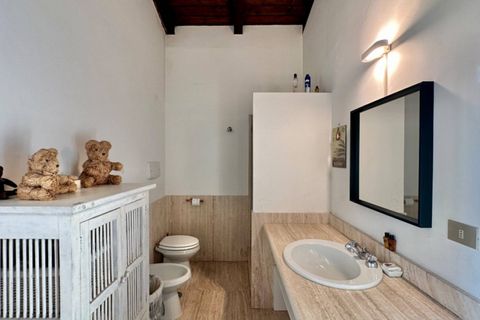 Villa a Rome, Rome, Rome - € 1.300.000 | Ref: CBI075-681-129794 - foto 29