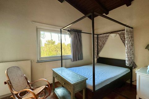 Villa a Rome, Rome, Rome - € 1.300.000 | Ref: CBI075-681-129794 - foto 30