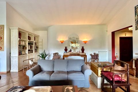 Villa a Rome, Rome, Rome - € 1.300.000 | Ref: CBI075-681-129794 - foto 31