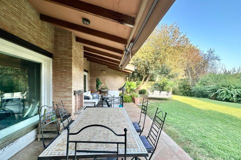 Villa a Rome, Rome, Rome - € 1.300.000 | Ref: CBI075-681-129794 - foto 32