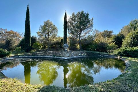 Villa i Manciano, Grosseto, Manciano - € 690.000 | Ref: CBI075-681-129802 - foto 6