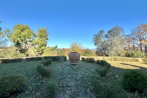 Villa i Manciano, Grosseto, Manciano - € 690.000 | Ref: CBI075-681-129802 - foto 7