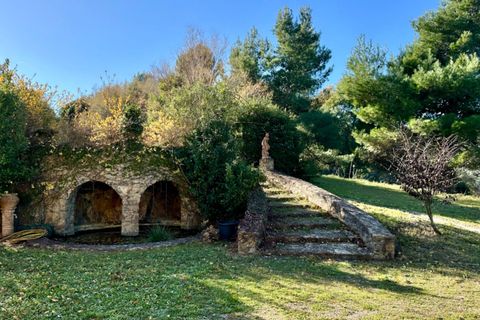 Villa i Manciano, Grosseto, Manciano - € 690.000 | Ref: CBI075-681-129802 - foto 8