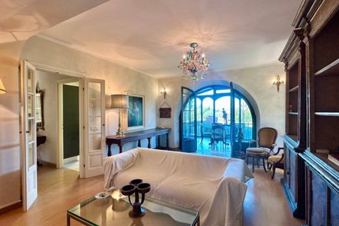Villa i Manciano, Grosseto, Manciano - € 690.000 | Ref: CBI075-681-129802 - foto 9