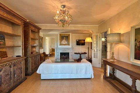 Villa i Manciano, Grosseto, Manciano - € 690.000 | Ref: CBI075-681-129802 - foto 10