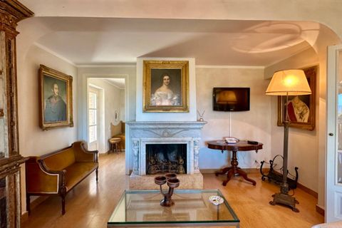 Villa i Manciano, Grosseto, Manciano - € 690.000 | Ref: CBI075-681-129802 - foto 11