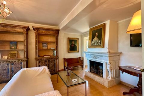 Villa i Manciano, Grosseto, Manciano - € 690.000 | Ref: CBI075-681-129802 - foto 12