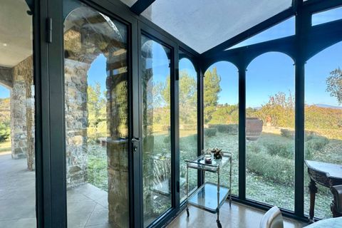 Villa i Manciano, Grosseto, Manciano - € 690.000 | Ref: CBI075-681-129802 - foto 15