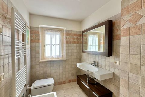 Villa i Manciano, Grosseto, Manciano - € 690.000 | Ref: CBI075-681-129802 - foto 16