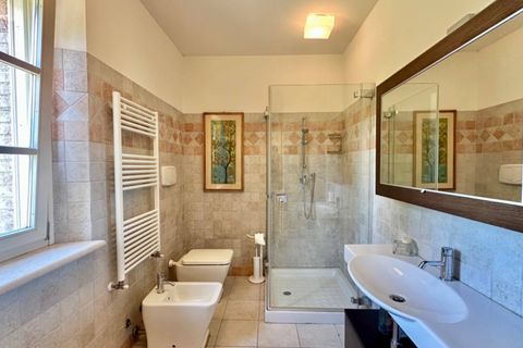 Villa i Manciano, Grosseto, Manciano - € 690.000 | Ref: CBI075-681-129802 - foto 17