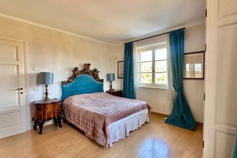 Villa i Manciano, Grosseto, Manciano - € 690.000 | Ref: CBI075-681-129802 - foto 18