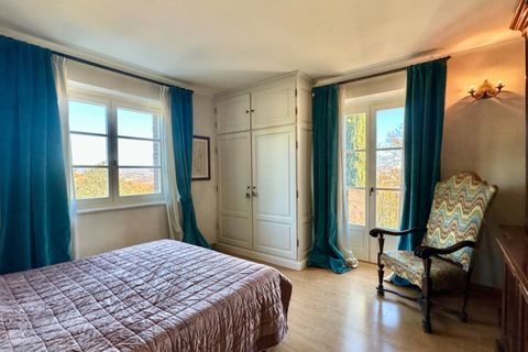 Villa i Manciano, Grosseto, Manciano - € 690.000 | Ref: CBI075-681-129802 - foto 19