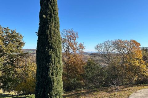 Villa i Manciano, Grosseto, Manciano - € 690.000 | Ref: CBI075-681-129802 - foto 21
