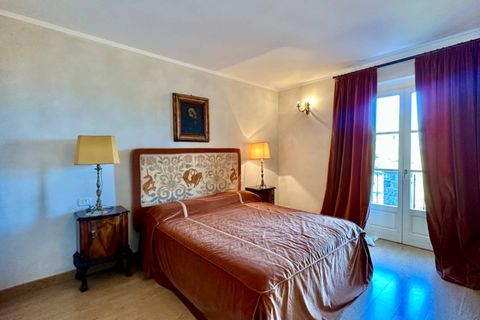 Villa i Manciano, Grosseto, Manciano - € 690.000 | Ref: CBI075-681-129802 - foto 22