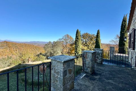 Villa i Manciano, Grosseto, Manciano - € 690.000 | Ref: CBI075-681-129802 - foto 23