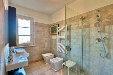 Villa i Manciano, Grosseto, Manciano - € 690.000 | Ref: CBI075-681-129802 - foto 24