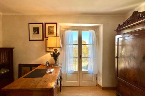 Villa i Manciano, Grosseto, Manciano - € 690.000 | Ref: CBI075-681-129802 - foto 25
